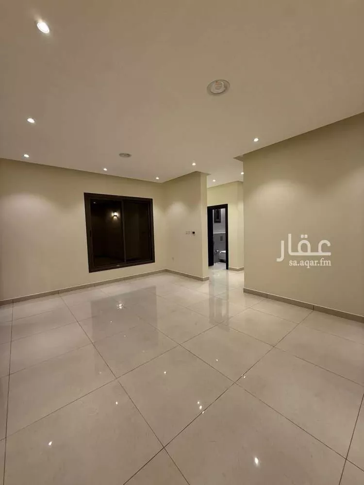 فيلا للبيع في شارع محمد بن ميمون, حي الريان, مدينة الرياض, منطقة الرياض 7