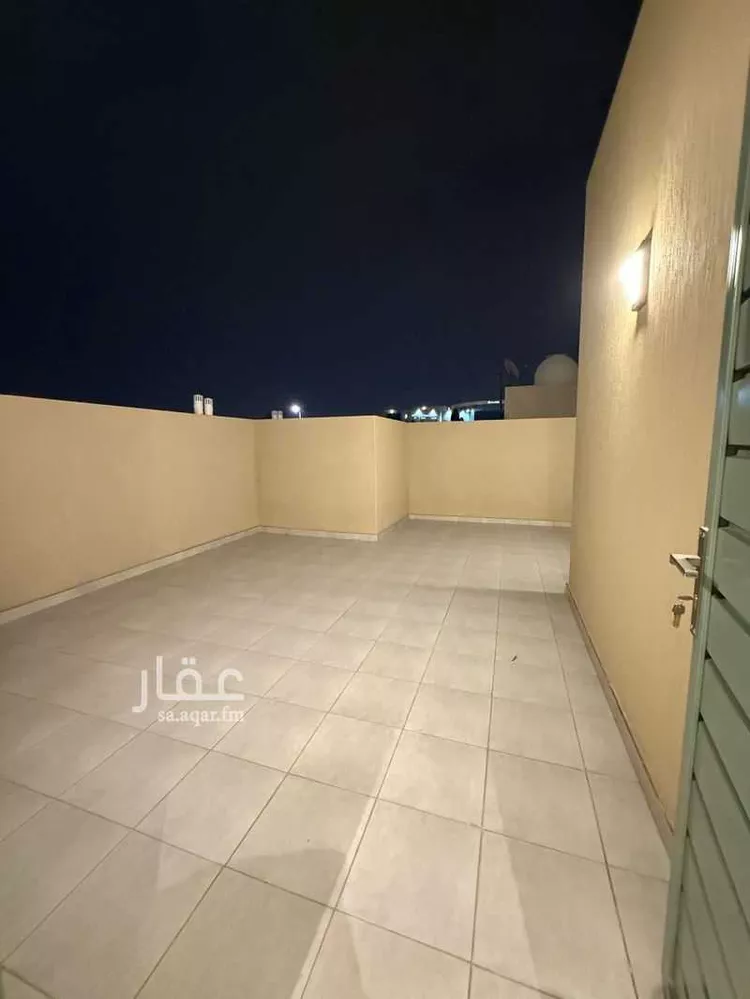 دور للبيع في شارع محمد بن ميمون, حي الريان, مدينة الرياض, منطقة الرياض 6