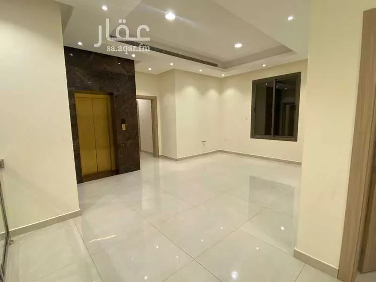 فيلا للبيع في شارع كعب بن الحارث, حي الروضة, مدينة الرياض, منطقة الرياض صورة 4