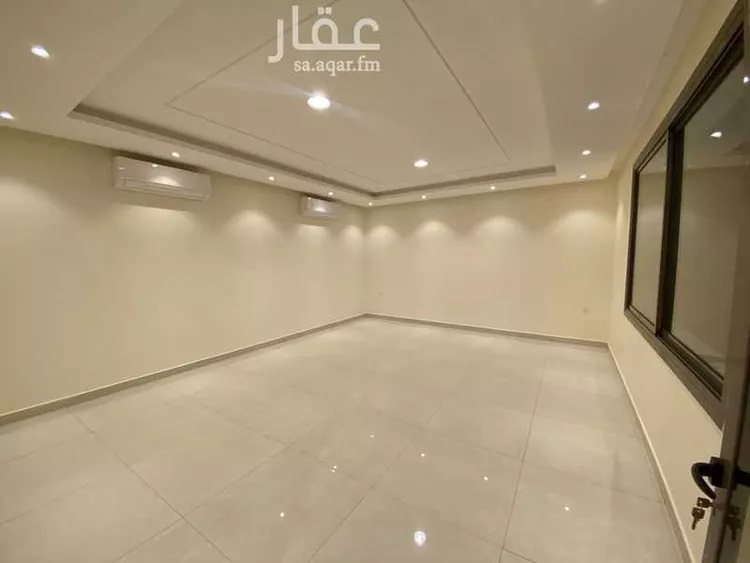 فيلا للبيع في شارع كعب بن الحارث, حي الروضة, مدينة الرياض, منطقة الرياض 9