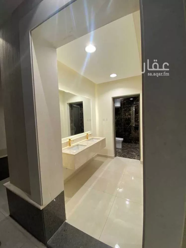 فيلا للبيع في شارع كعب بن الحارث, حي الروضة, مدينة الرياض, منطقة الرياض صورة 4