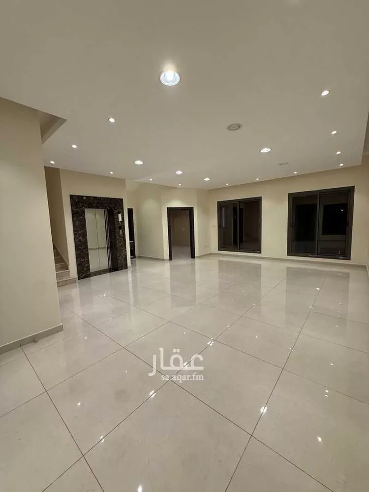 فيلا للبيع في شارع محمد بن ميمون, حي الريان, مدينة الرياض, منطقة الرياض صورة 3