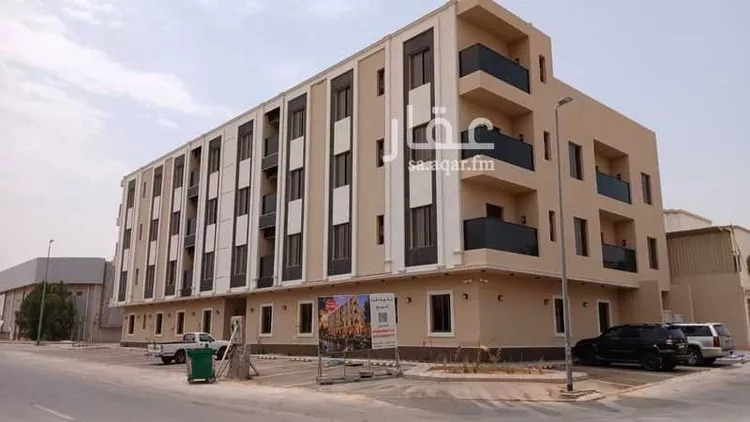 Building for Sale in Riyadh Ar Rawdah