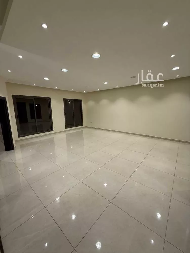 فيلا للبيع في شارع محمد بن ميمون, حي الريان, مدينة الرياض, منطقة الرياض 6