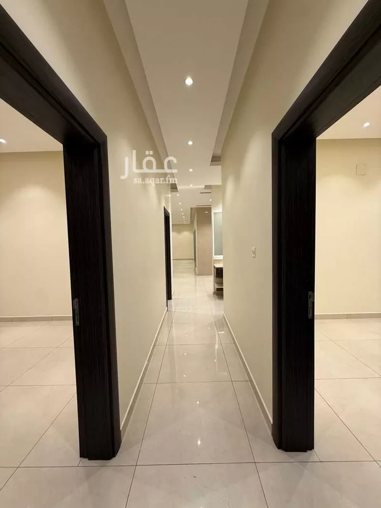 دور للبيع في شارع محمد بن ميمون, حي الريان, مدينة الرياض, منطقة الرياض صورة 3