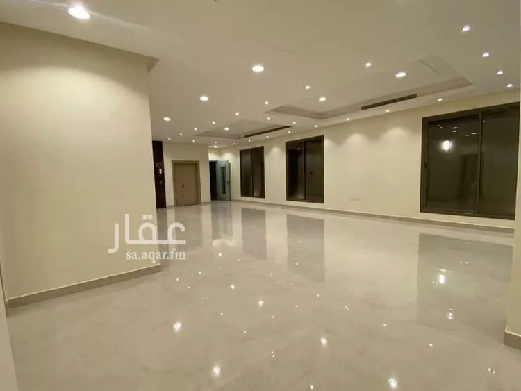 فيلا للبيع في شارع كعب بن الحارث, حي الروضة, مدينة الرياض, منطقة الرياض صورة 5