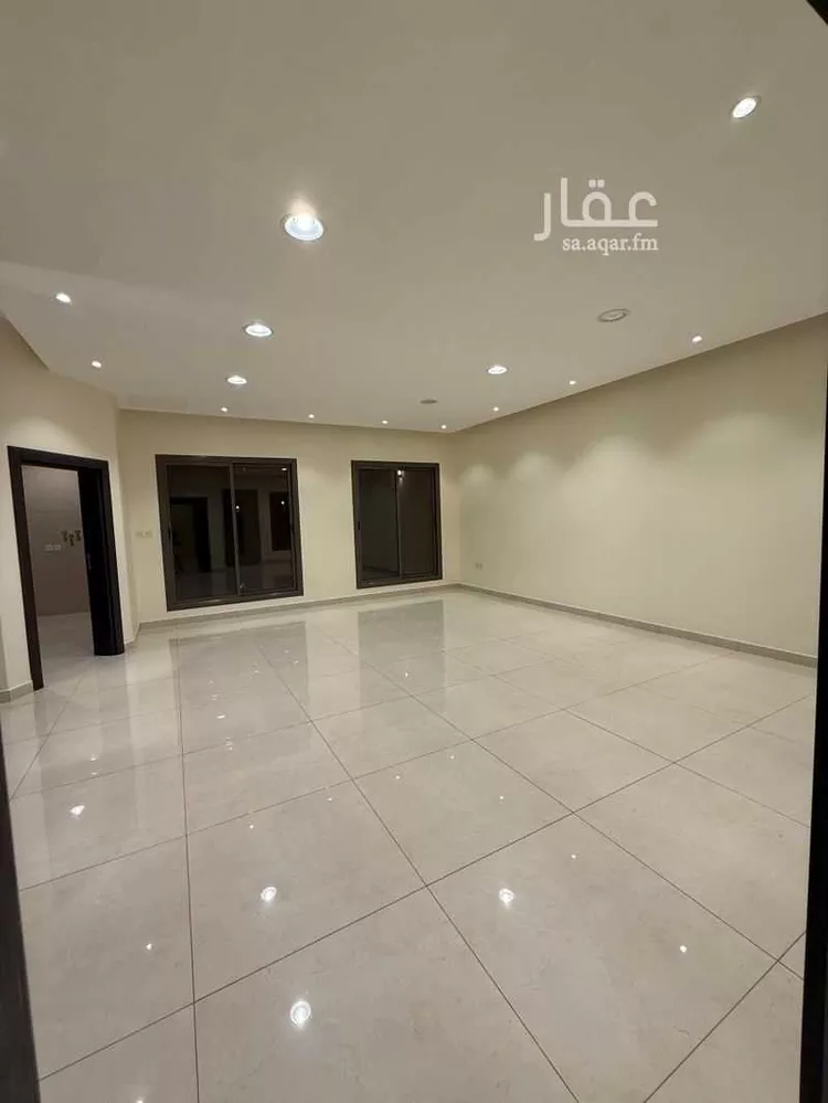 فيلا للبيع في شارع محمد بن ميمون, حي الريان, مدينة الرياض, منطقة الرياض صورة 4