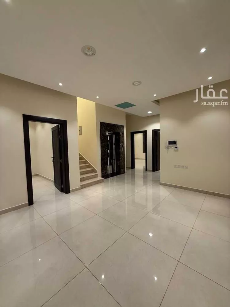 فيلا للبيع في شارع محمد بن ميمون, حي الريان, مدينة الرياض, منطقة الرياض 10