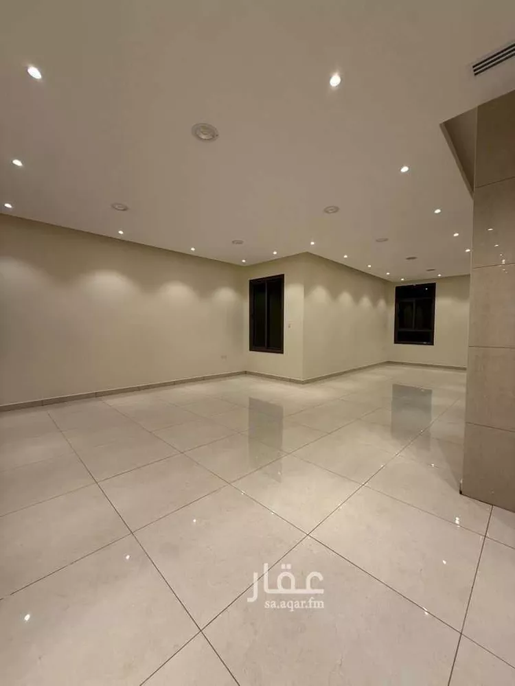 دور للبيع في شارع محمد بن ميمون, حي الريان, مدينة الرياض, منطقة الرياض صورة 4
