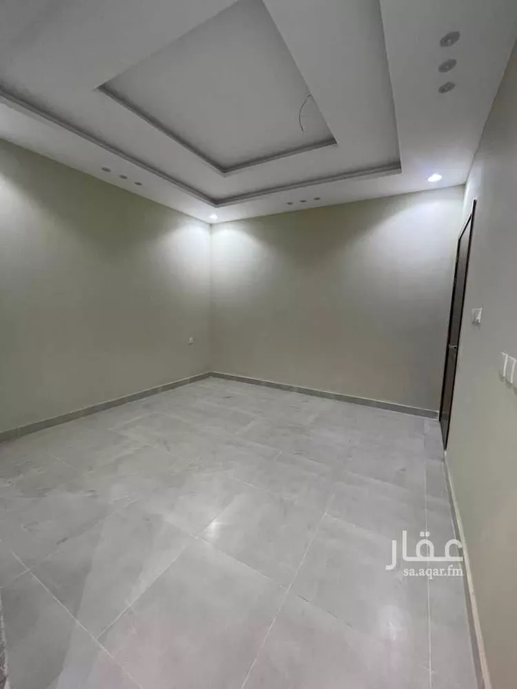 شقة للإيجار في شارع نايف حسن احمد معوض, حي الصالحية, مدينة جدة, منطقة مكة المكرمة صورة 5