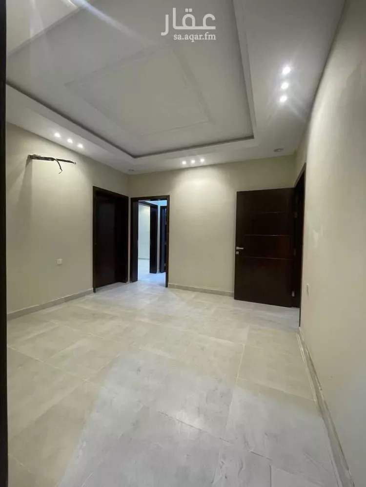 شقة للإيجار في شارع نايف حسن احمد معوض, حي الصالحية, مدينة جدة, منطقة مكة المكرمة