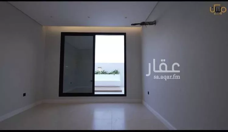 Apartment for Sale in Mecca Batha Quraysh صورة 5
