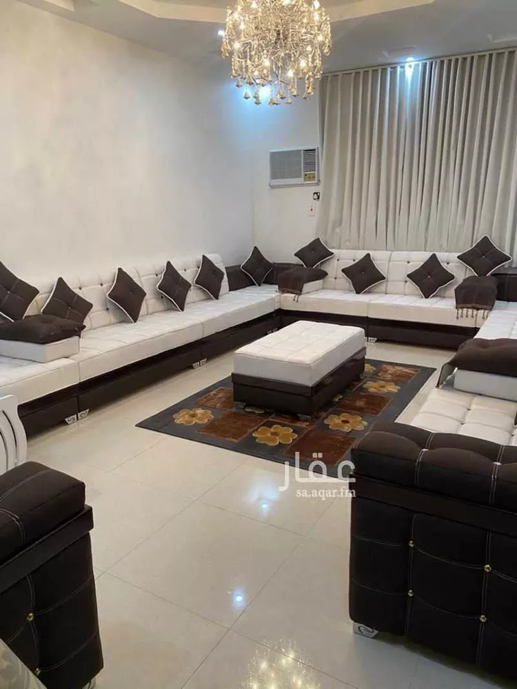 Apartment for Rent in Taif Al Qutbiyyah