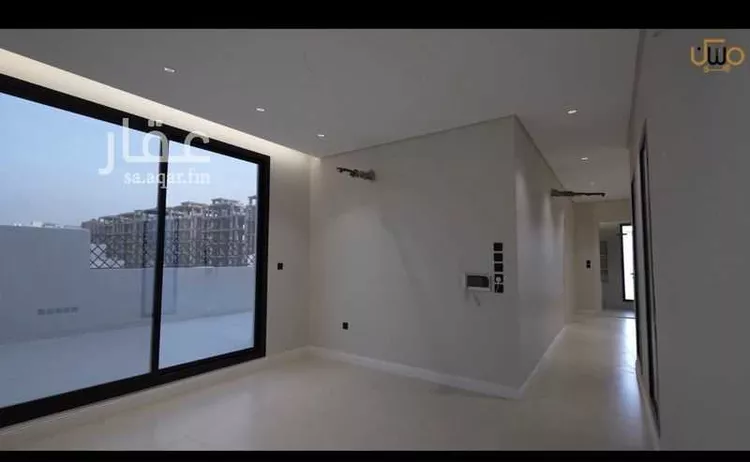 Apartment for Sale in Mecca Batha Quraysh