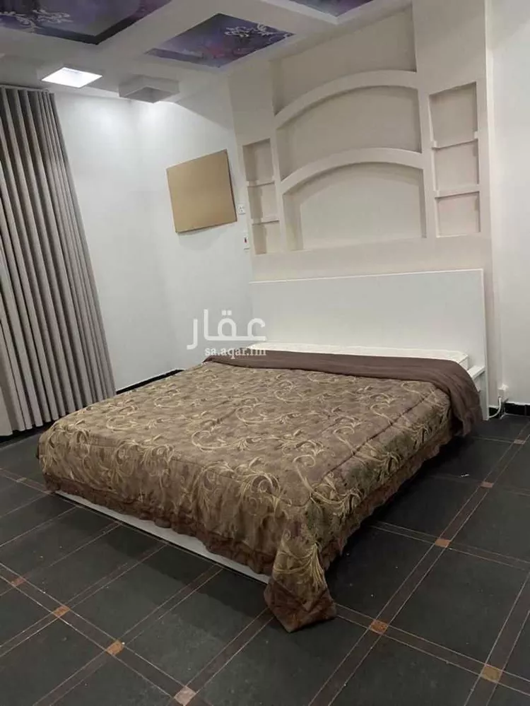 Apartment for Rent in Taif Al Qutbiyyah صورة 3