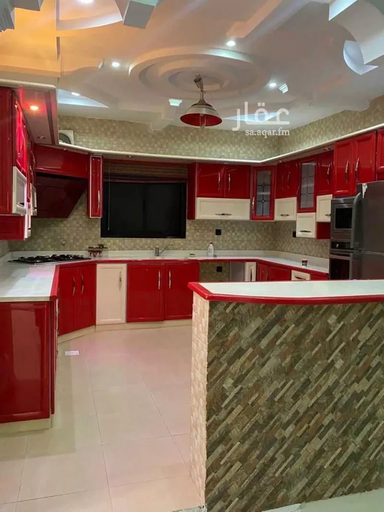 Apartment for Rent in Taif Al Qutbiyyah صورة 2