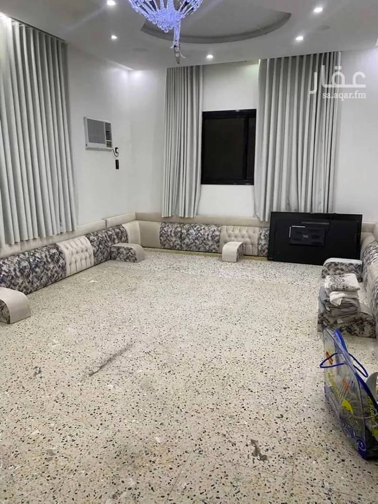 Apartment for Rent in Taif Al Qutbiyyah صورة 5