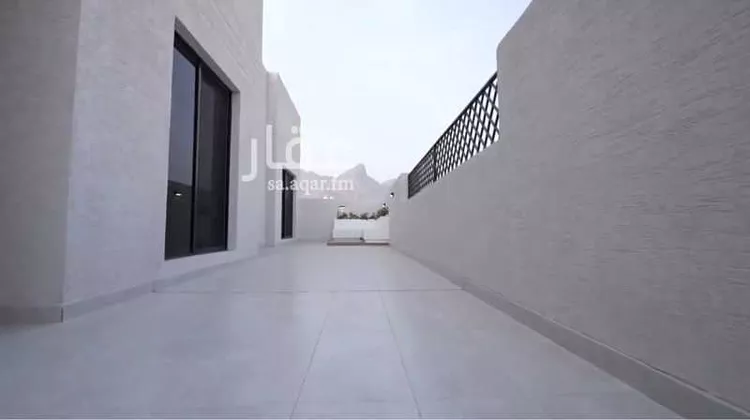 شقة للبيع في شارع ذؤيب حبيب رضى الله عنه, حي بطحاء قريش, مدينة مكة المكرمة, منطقة مكة المكرمة 8