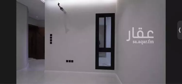 Apartment for Sale in Mecca Batha Quraysh صورة 2