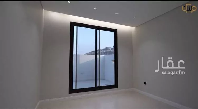 Apartment for Sale in Mecca Batha Quraysh صورة 4