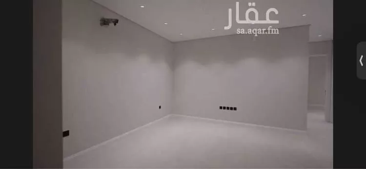 شقة للبيع في شارع ذؤيب حبيب رضى الله عنه, حي بطحاء قريش, مدينة مكة المكرمة, منطقة مكة المكرمة 7