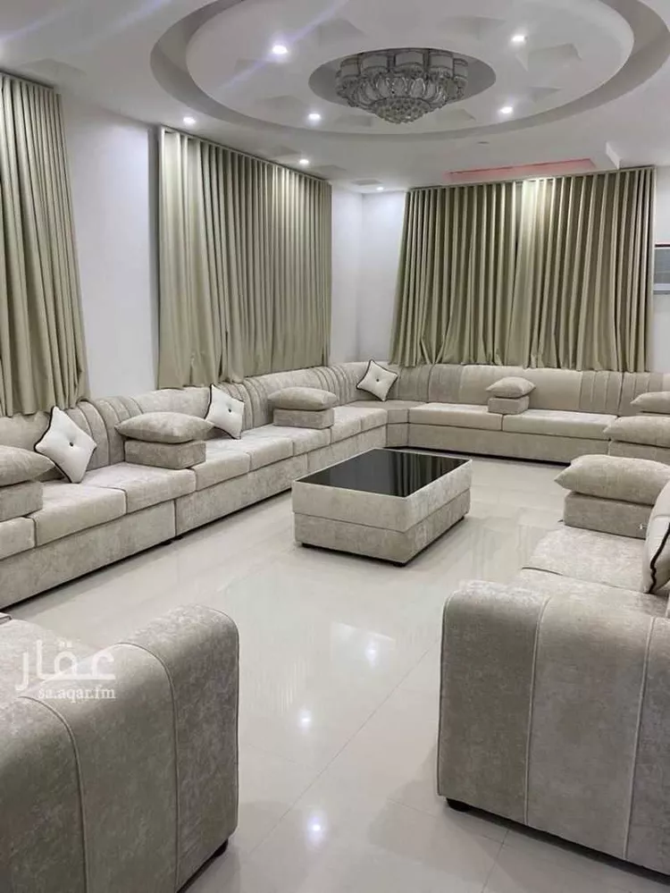 Apartment for Rent in Taif Al Qutbiyyah صورة 4