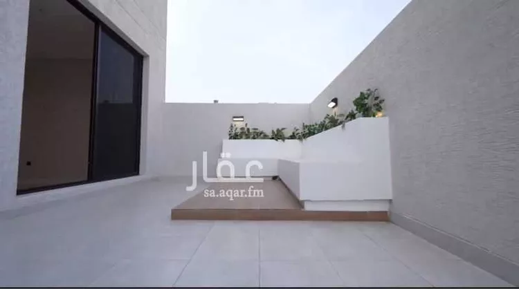 شقة للبيع في شارع ذؤيب حبيب رضى الله عنه, حي بطحاء قريش, مدينة مكة المكرمة, منطقة مكة المكرمة 6