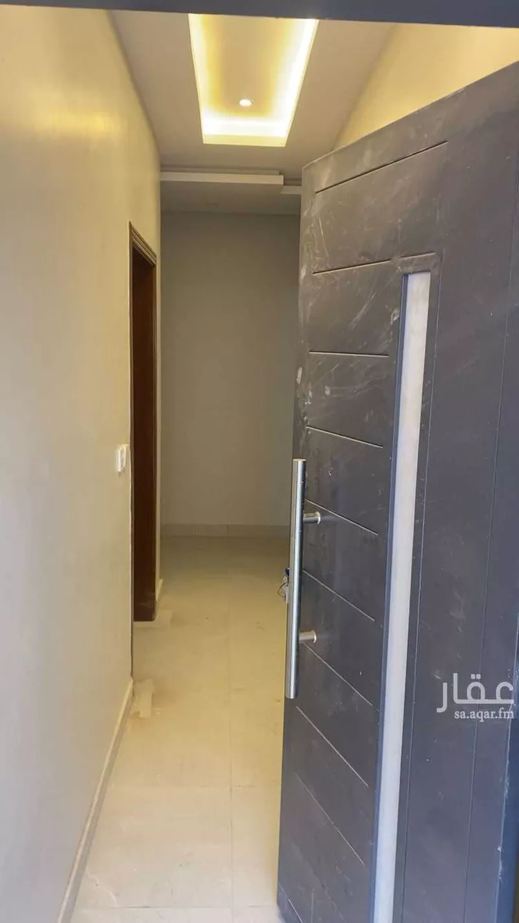 شقة للإيجار في شارع البهنسي ، حي ولي العهد ، مكة ، منطقة مكة المكرمة