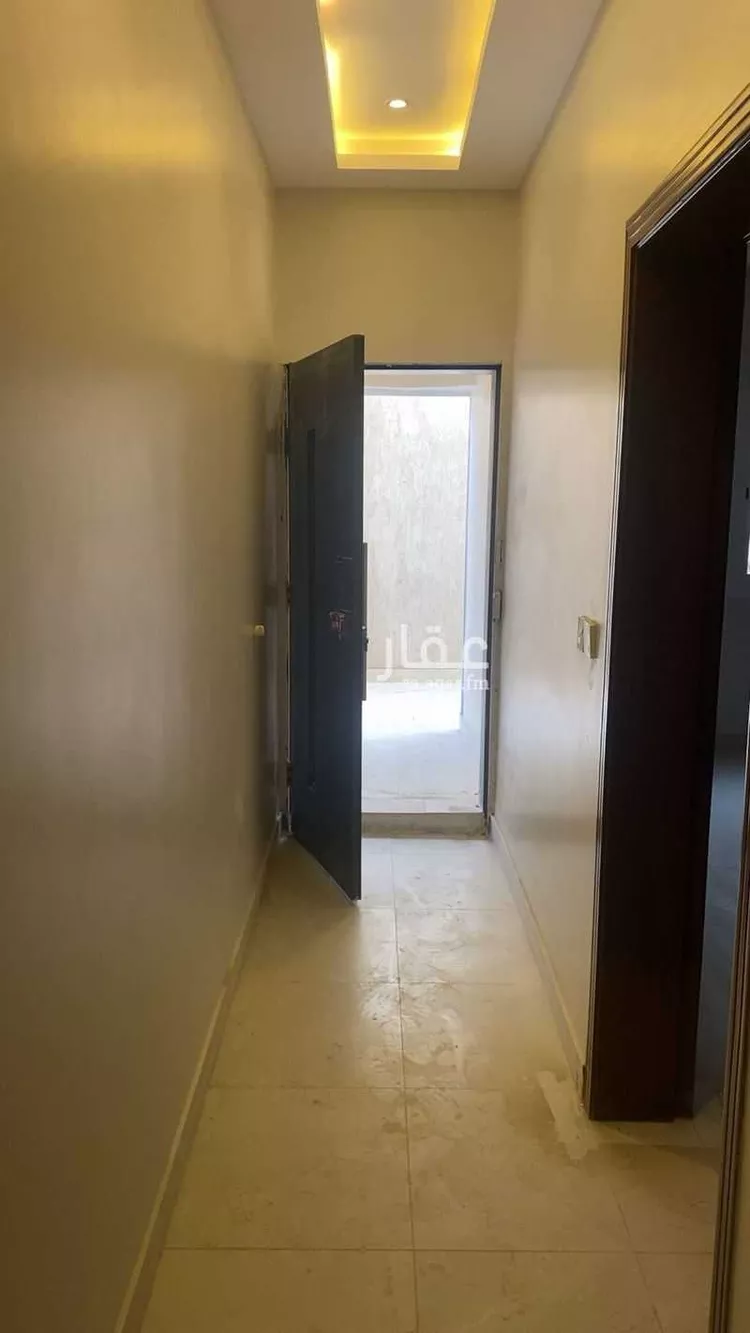 شقة للإيجار في شارع البهنسي ، حي ولي العهد ، مكة ، منطقة مكة المكرمة صورة 3