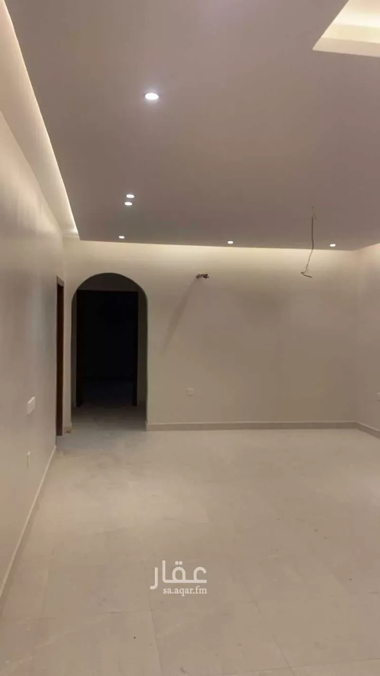 شقة للإيجار في شارع البهنسي ، حي ولي العهد ، مكة ، منطقة مكة المكرمة صورة 4