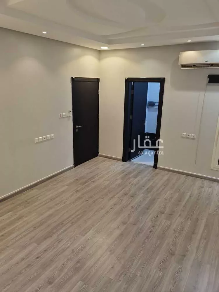 شقة للإيجار في شارع إسماعيل بن المظفر, حي عرقة, مدينة الرياض, منطقة الرياض صورة 5