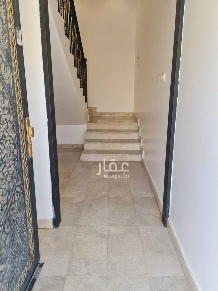 شقة للإيجار في شارع إسماعيل بن المظفر, حي عرقة, مدينة الرياض, منطقة الرياض