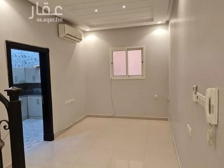 شقة للإيجار في شارع إسماعيل بن المظفر, حي عرقة, مدينة الرياض, منطقة الرياض صورة 2