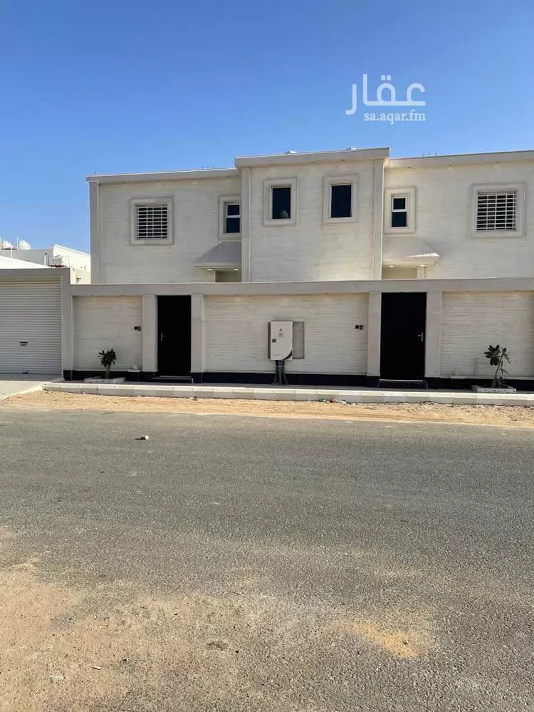 فيلا للبيع في شارع الامه, حي الروضة, مدينة نجران, منطقة نجران صورة 5