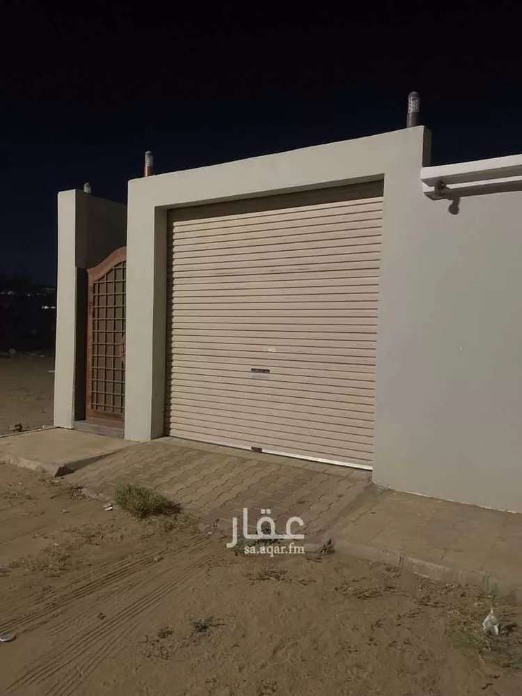 عمارة للبيع في شارع الحسين بن علي, حي الروضة, مدينة نجران, منطقة نجران 6