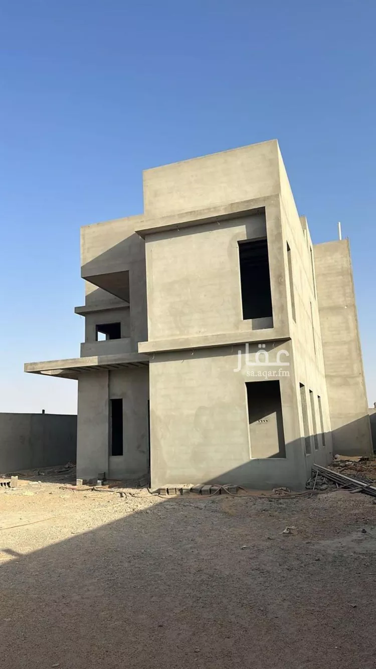 فيلا للبيع في شارع الشوري, حي الروضة, مدينة نجران, منطقة نجران صورة 5