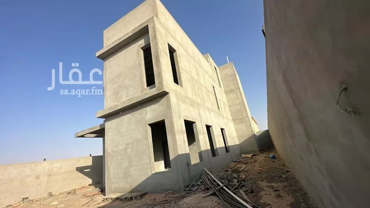 فيلا للبيع في شارع الشوري, حي الروضة, مدينة نجران, منطقة نجران صورة 4