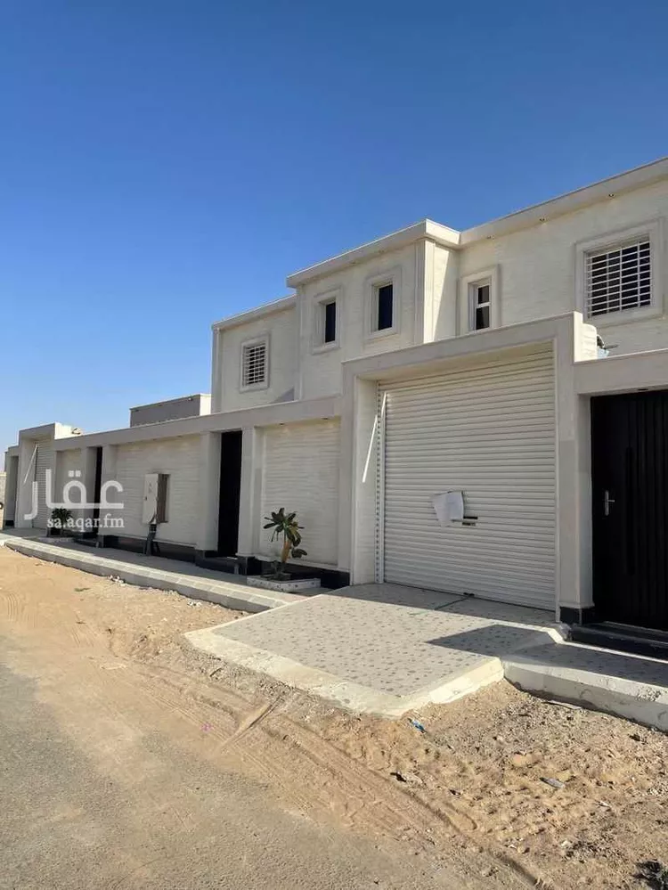 فيلا للبيع في شارع الامه, حي الروضة, مدينة نجران, منطقة نجران صورة 3