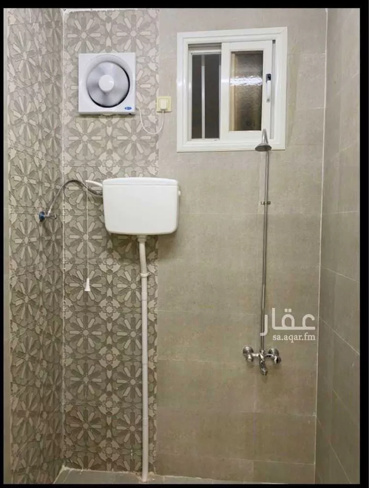 عمارة للإيجار في حي الروضة, مدينة نجران, منطقة نجران صورة 5