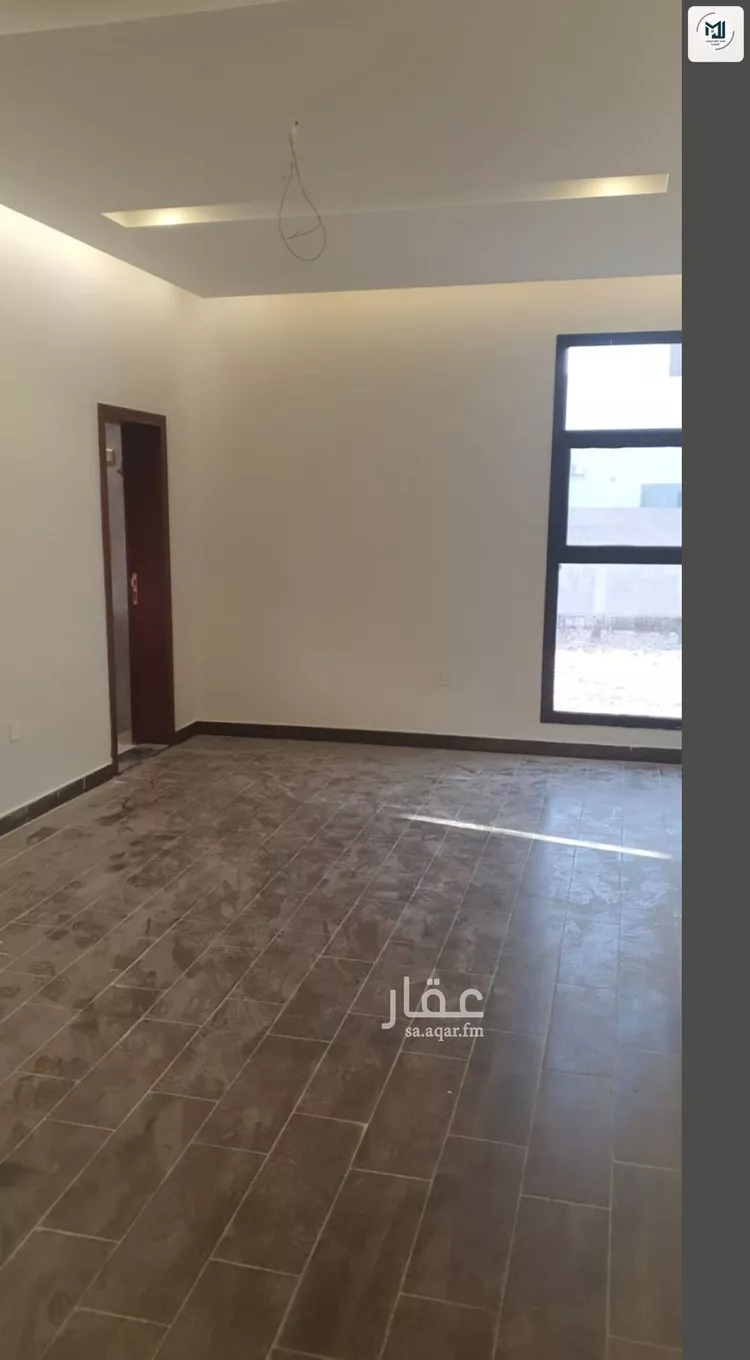 فيلا للإيجار في شارع عبد العزيز البشري, حي الزمرد, مدينة جدة, منطقة مكة المكرمة صورة 2