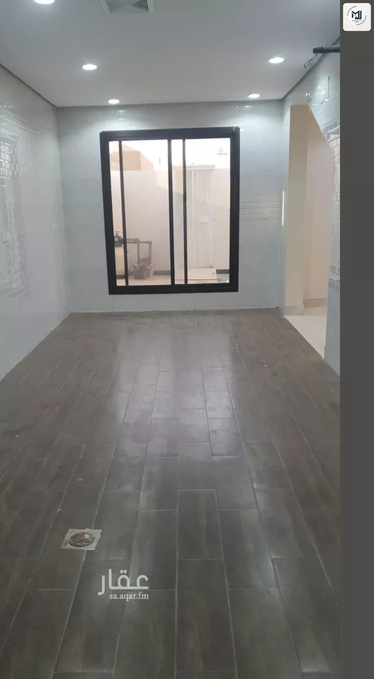 فيلا للإيجار في شارع عبد العزيز البشري, حي الزمرد, مدينة جدة, منطقة مكة المكرمة صورة 5