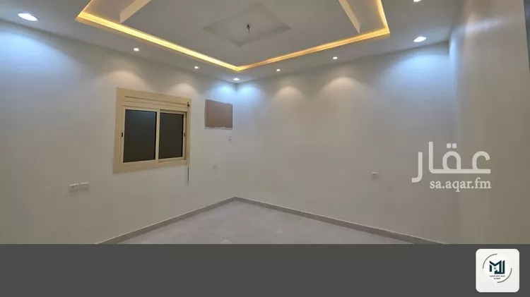 شقة للإيجار في شارع سعيد البزاز, حي الياقوت, مدينة جدة, منطقة مكة المكرمة صورة 3