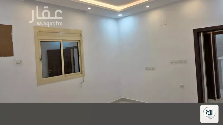 شقة للإيجار في شارع عثمان بن الحكم, حي الشراع, مدينة جدة, منطقة مكة المكرمة صورة 5