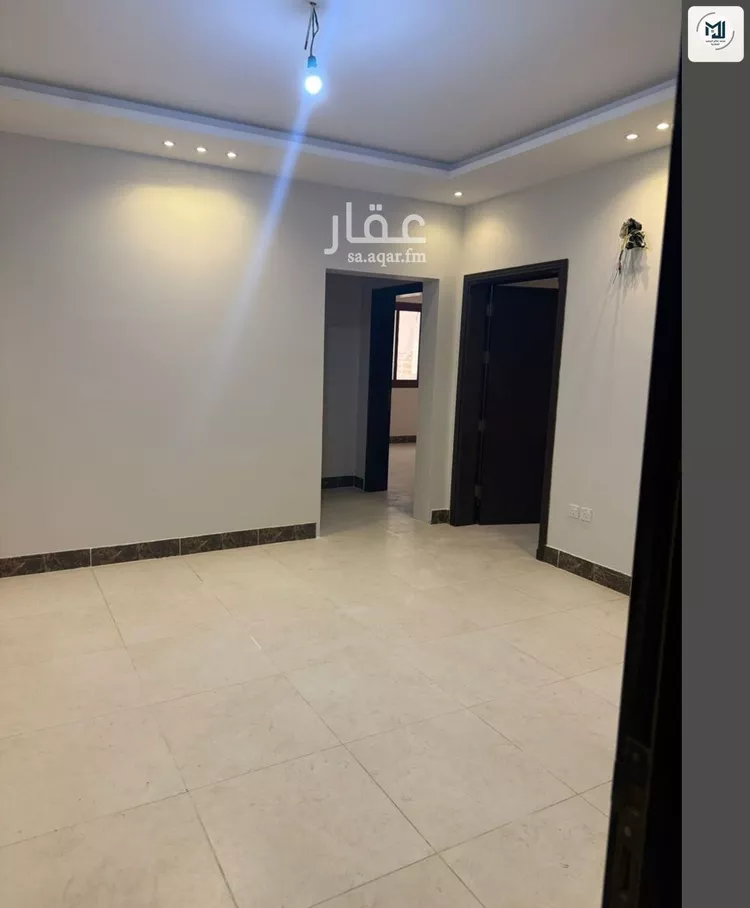 Apartment for Rent in Jeddah Az Zomorod