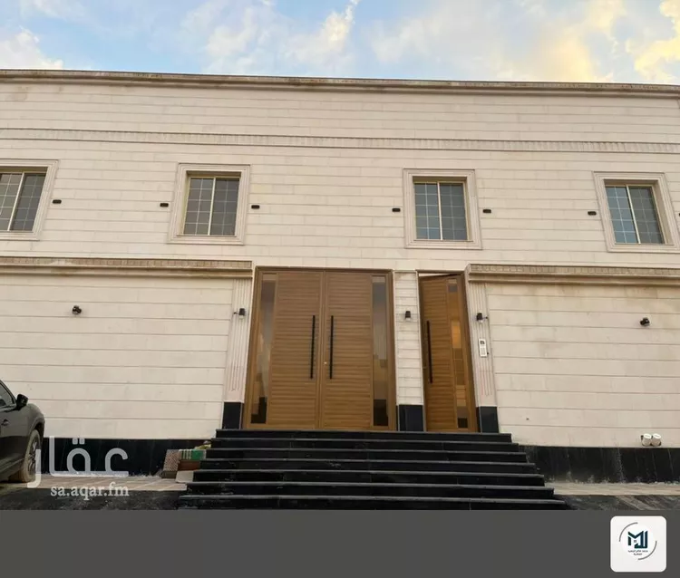 Apartment for Rent in Jeddah Al Sawari