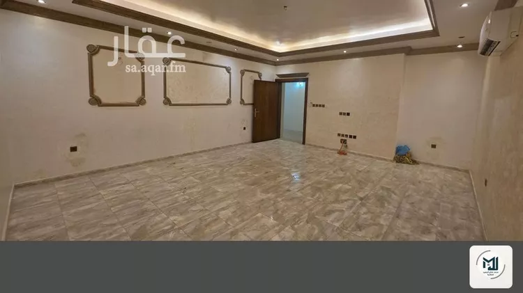 دور للإيجار في شارع أبي رشيد بن غانم, حي أبحر الشمالية, مدينة جدة, منطقة مكة المكرمة صورة 4