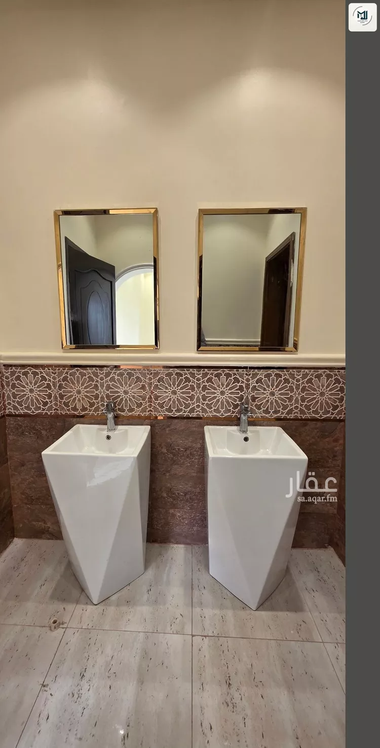 دور للإيجار في شارع سبابيل, حي الصواري, مدينة جدة, منطقة مكة المكرمة 18