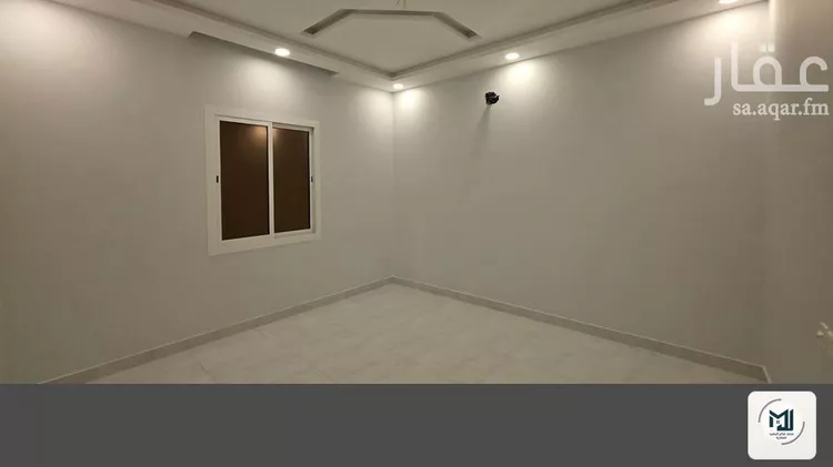 شقة للإيجار في شارع احمد بن عيسي الغماري, حي الصواري, مدينة جدة, منطقة مكة المكرمة 8