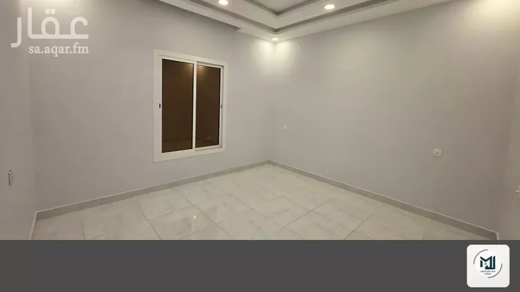 شقة للإيجار في شارع احمد بن عيسي الغماري, حي الصواري, مدينة جدة, منطقة مكة المكرمة صورة 4