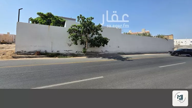 فيلا للبيع في شارع سعود بن عبدالعزيز, حي قباء, مدينة جدة, منطقة مكة المكرمة صورة 5